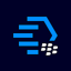 Symphony Messaging BlackBerry 93.0.1.4852