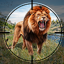 Hunting Champs! 1.0.2