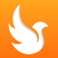 Rio Private Browser: Fast & AI 1.1.2