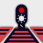 Semaphore 4.0.0