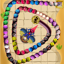 zumba classic - marble deluxe 1.5