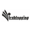 Ira blogging 1.0.16