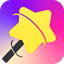 PhotoWonder: Beauty Editor 1.6