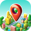 GPS Phone Tracker 1.1.0.0
