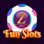 ZAR Online Casino Fun Slots 9.0