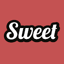 Age Gap Dating App - Sweet 1.8.0