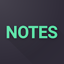 Simple Notepad : Notes, Todo