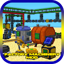 Factory Machinery Mod For MCPE