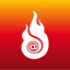 Atisfyre - Influencer's App 1.24.0