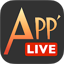 APP Live 5.72.31