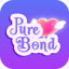 Purebond - Fun chat & dating 12.0.0