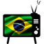 Brasil TV Aberta 2