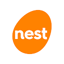 Nest Pensions 82.0
