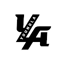 YoungLA