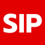 SIP & Mutual Fund Calculator 38.0