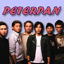 Lagu Peterpan | Offline 1.0.4