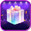 Crown Box-Tooot Clothes 1.0.0