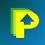 Picksera earn birr 1.2.2