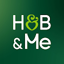 H&B&Me: Health and Wellbeing 5.6.3