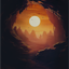 Eternal Lands 1.7.0