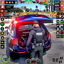 Police Chase Police Car Games 1.3.8