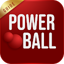 Guide to Powerball Numbers 1.2