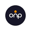ONP Solicitors 1.14.0-production