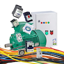 Industrial Electrical Wiring 3.3