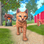 Cat Puzzle Simulator: Nice Cat 0.11