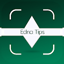 Edna Tips 4.0.3