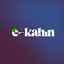e-kahin 2.1.0