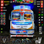 Indian Truck Game 3D Cargo Sim 2