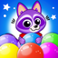 Bubble World Deluxe 1.7.0