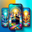 Islamic Wallpapers Cool 4K HD