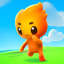 Rumble Rush 0.180