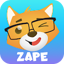 Zape Learning App 10.47.6