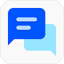 Messaging - Text SMS