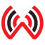 ThinkWill 4.1.0.7