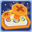 Color Bolts Sort Puzzle 1.3.1