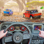 Offroad King: Car Drive Games 1.3