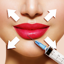 Rhinoplasty & Lips Editor
