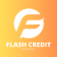 Flash Credit - Quick Loan 1.0.0