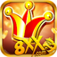 Dariya Dole 8XX 7.2.0