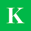 The Korea Times 3.0.4