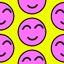 Wallpaper Maker - Wallpapers 1.0.8