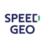 Speed Test by SPEEDGEO