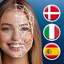 Ethnicity, My Face Nationality 1.1.1