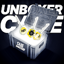 Case Unboxer Opening Simulator 1.4.0