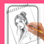 AR Drawing - Sketch, Paint 1.1.1