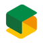 MyTipax a3.0.48